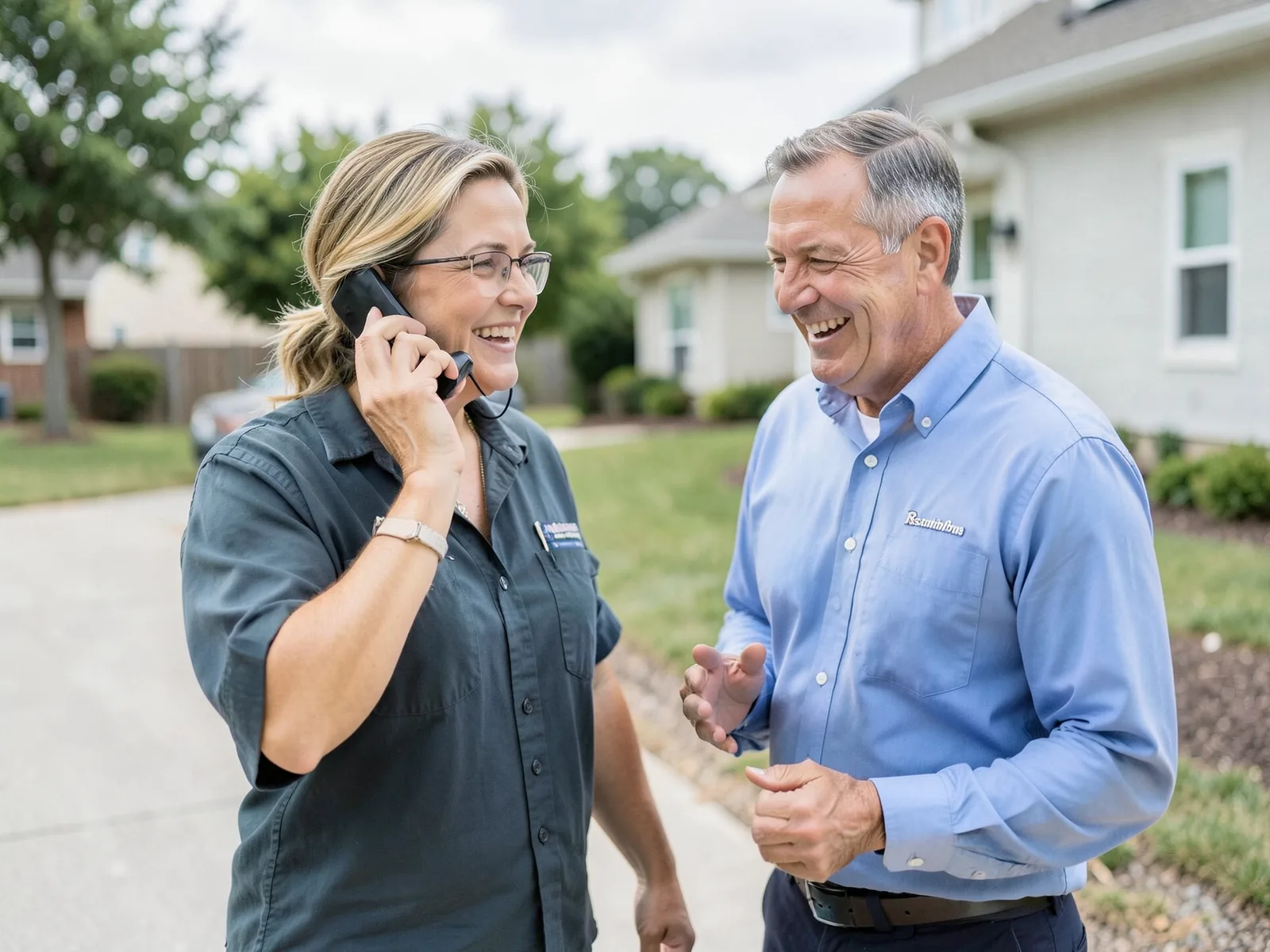 Frequently Asked Questions About Flood Damage Restoration in Richardson, TX